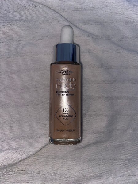 Fond de ten original Elvetia