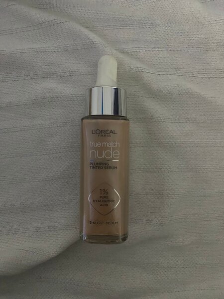 Fond de ten original Elvetia