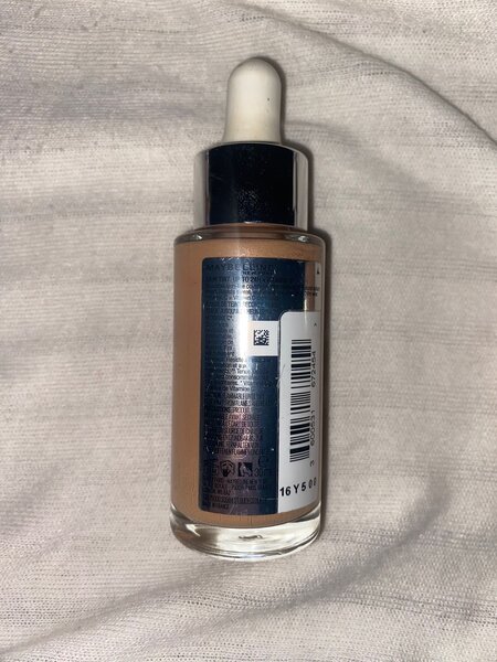 Fond de ten original Elvetia