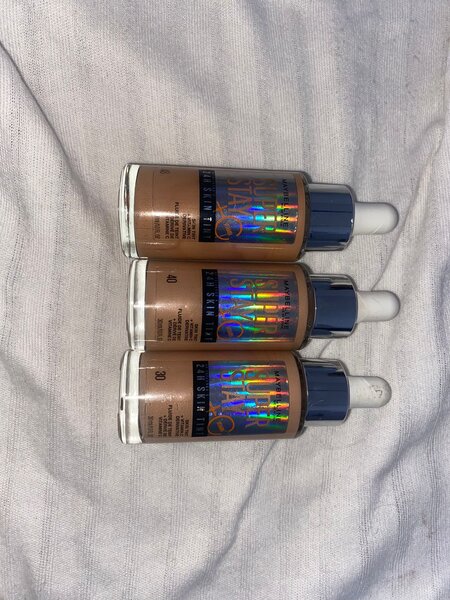 Fond de ten original Elvetia