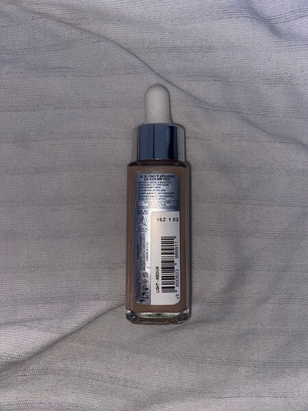 Fond de ten original Elvetia