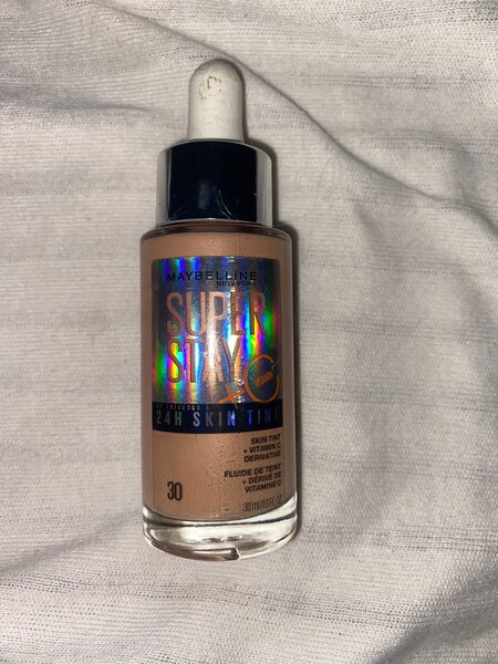 Fond de ten original Elvetia