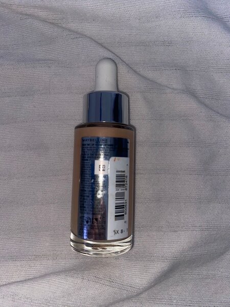 Fond de ten original Elvetia