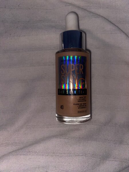 Fond de ten original Elvetia