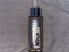 Fond de ten original Elvetia